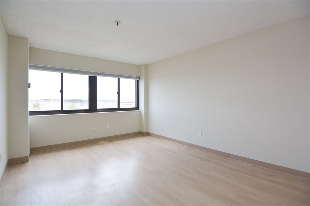 2 bed, 2 bath apartment for rent at 95 Audubon Rd Unit 1216, Wakefield — photo 7 of 30