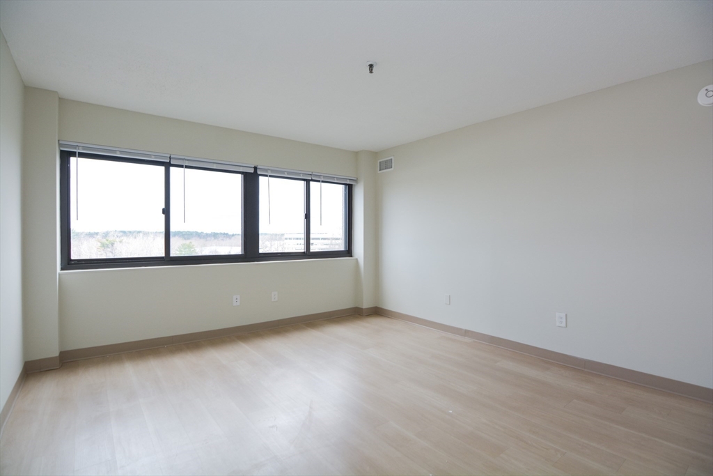 2 bed, 2 bath apartment for rent at 95 Audubon Rd Unit 1216, Wakefield — photo 8 of 30