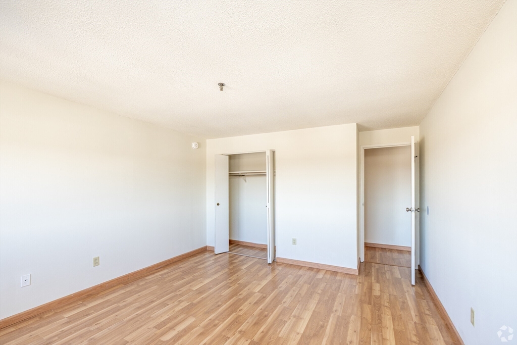 1 bed, 1 bath apartment for rent at 95 Audubon Rd Unit 810, Wakefield — photo 6 of 27