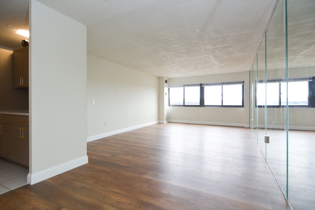 2 bed, 2 bath apartment for rent at 95 Audubon Rd Unit 906, Wakefield — photo 11 of 32