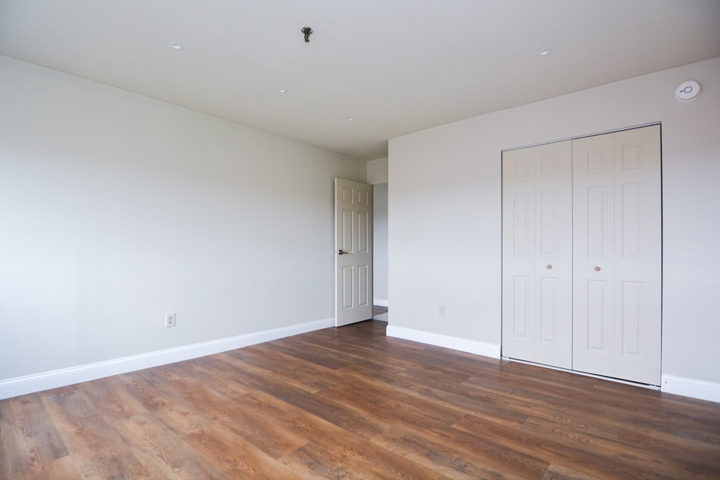 2 bed, 2 bath apartment for rent at 95 Audubon Rd Unit 906, Wakefield — photo 6 of 32