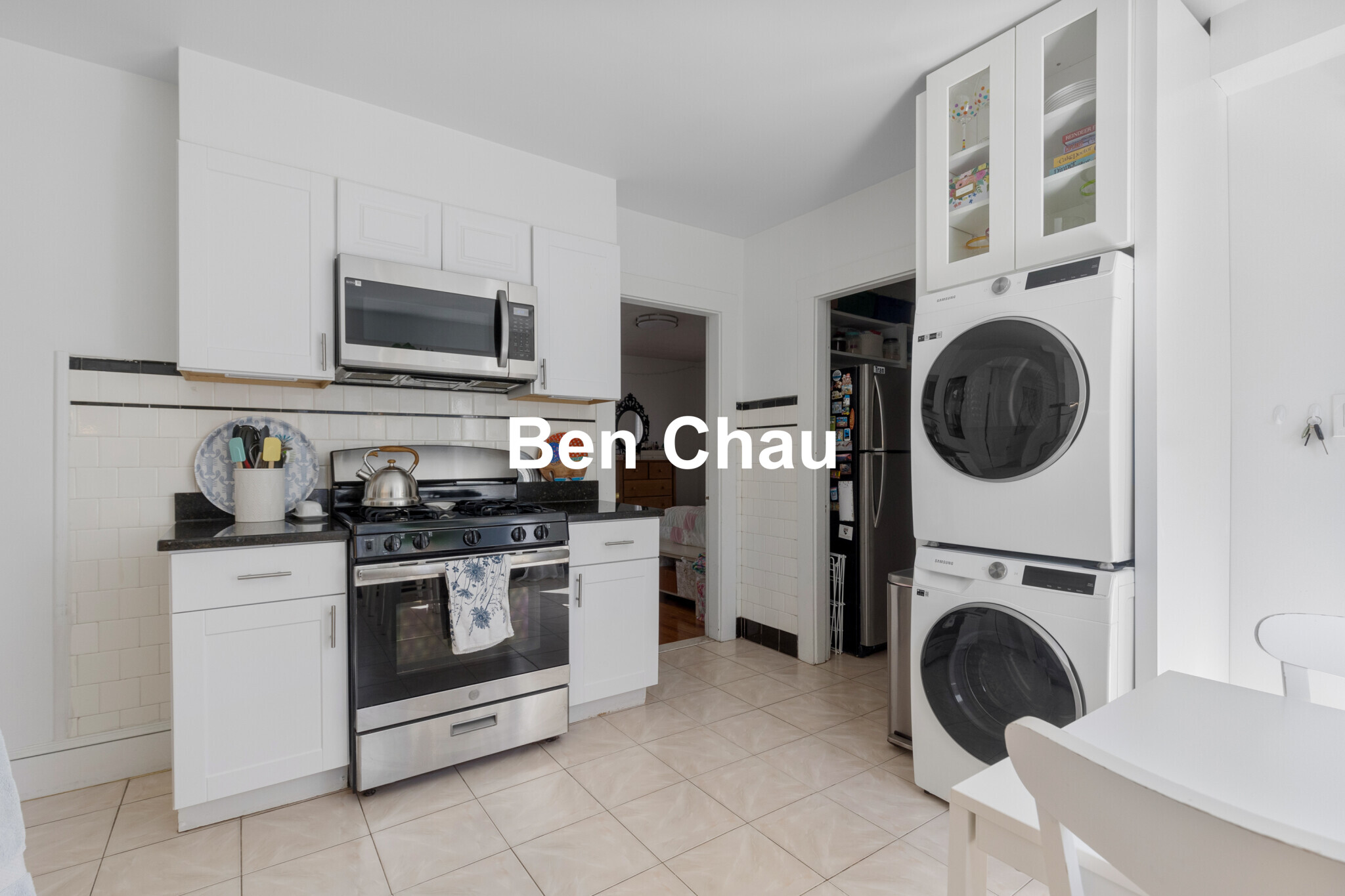 3 bed, 1 bath apartment for rent at 95 Beacon St Unit 3B, Ward Two — photo 4 of 12