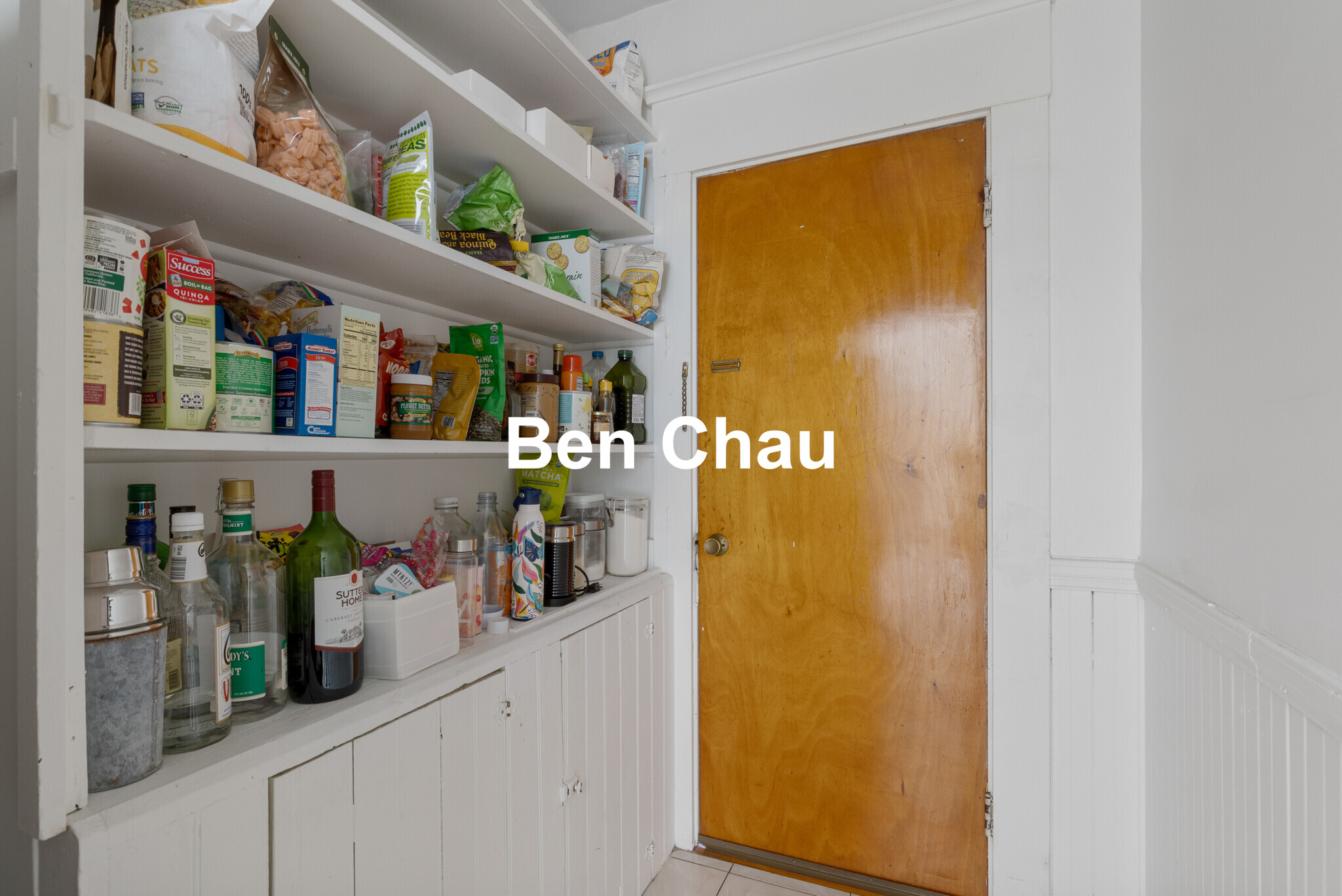 3 bed, 1 bath apartment for rent at 95 Beacon St Unit 3B, Ward Two — photo 7 of 12