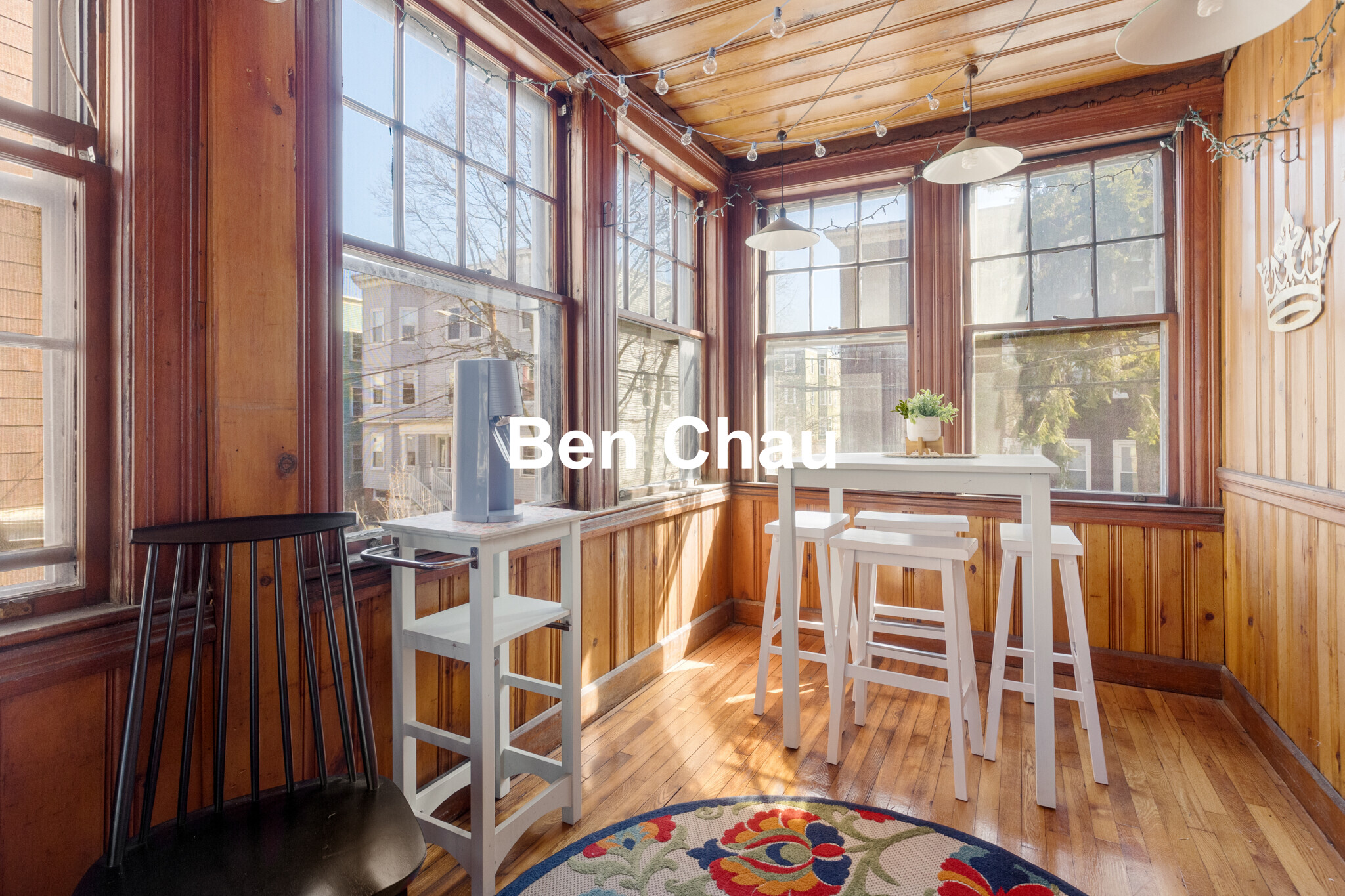 3 bed, 1 bath apartment for rent at 95 Beacon St Unit 3B, Ward Two — photo 12 of 12