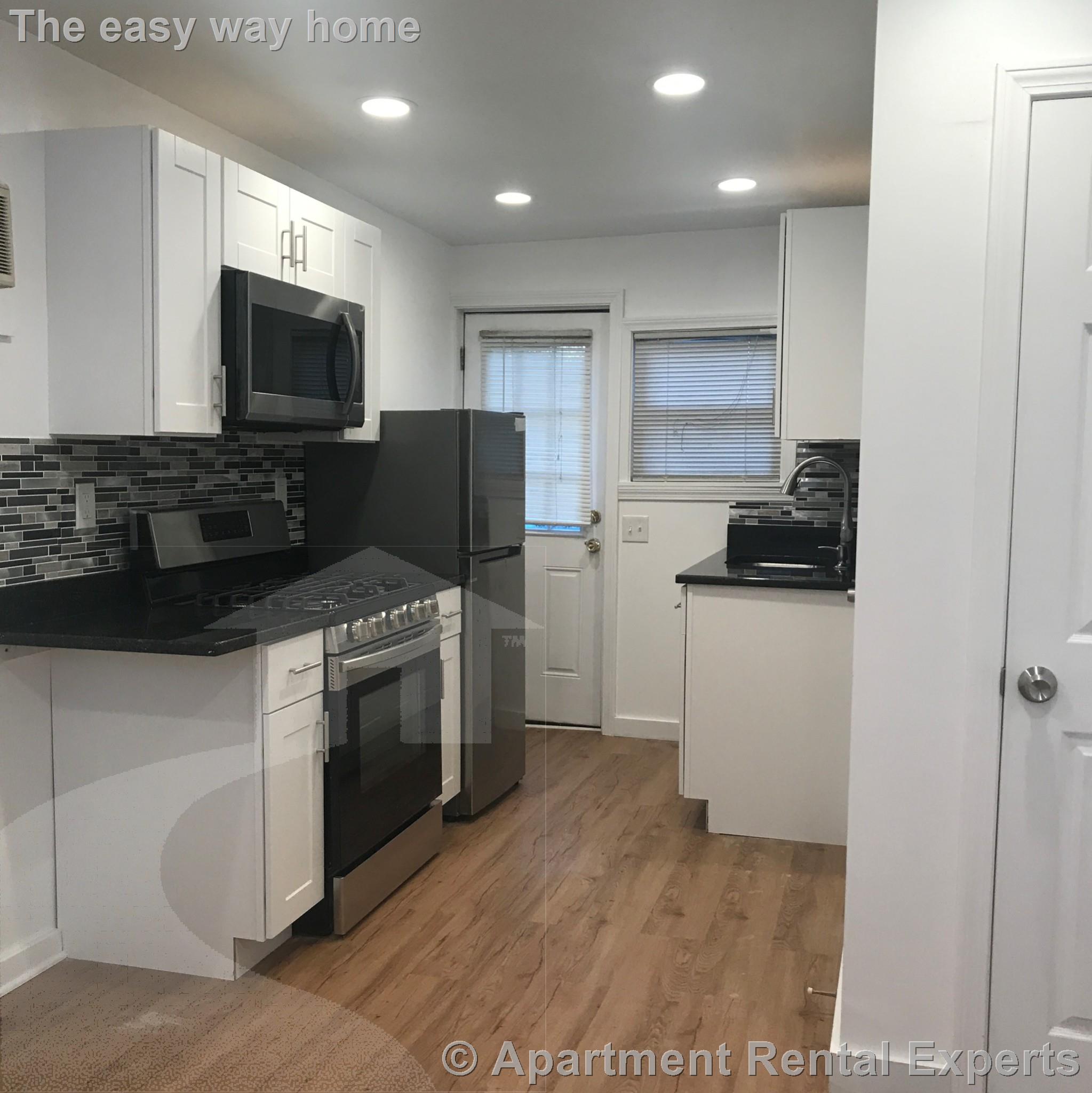 Studio bed, 1 bath apartment for rent at 95 Beacon St Unit A, Inman Square