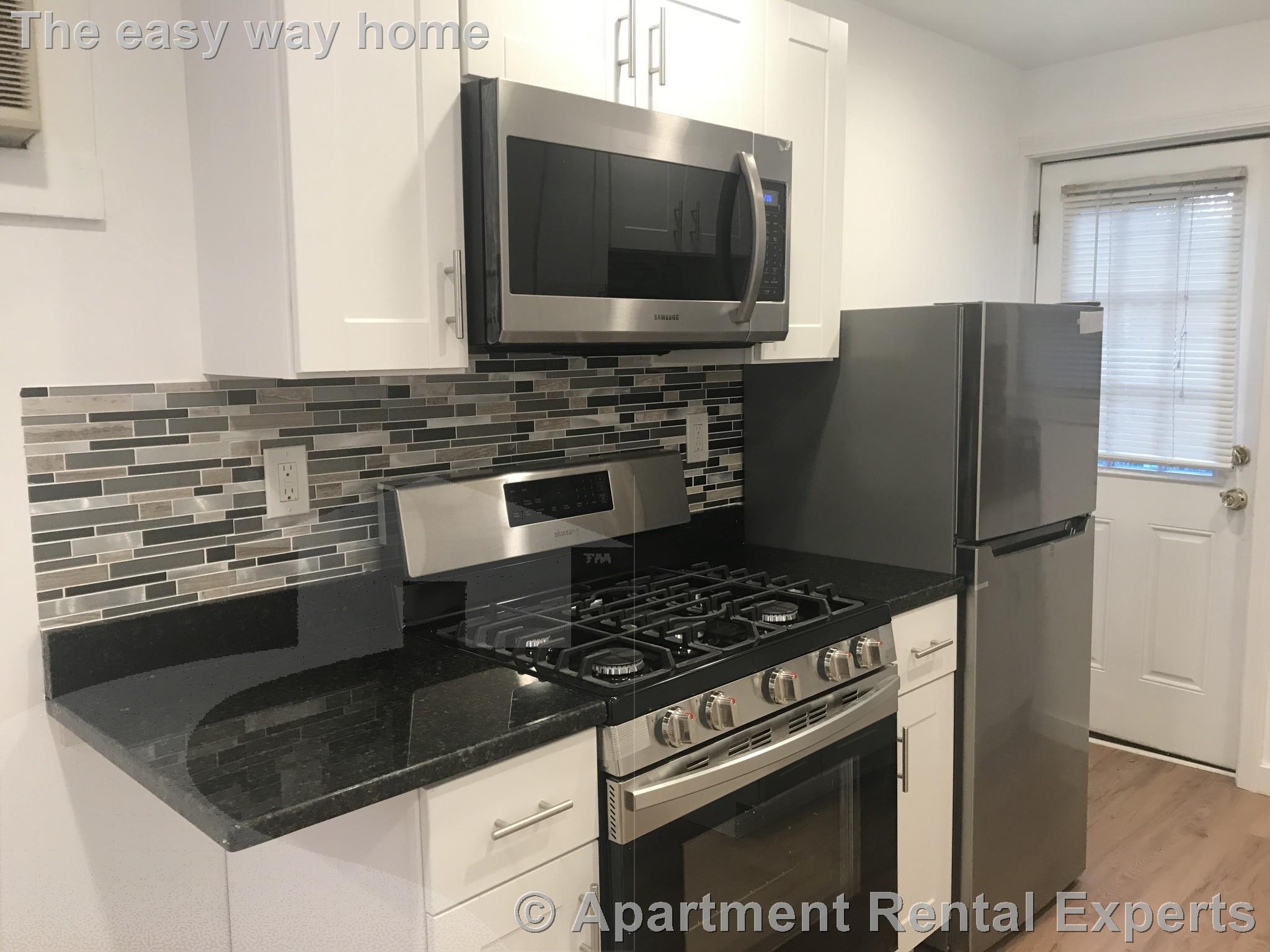 Studio bed, 1 bath apartment for rent at 95 Beacon St Unit A, Inman Square — photo 2 of 6