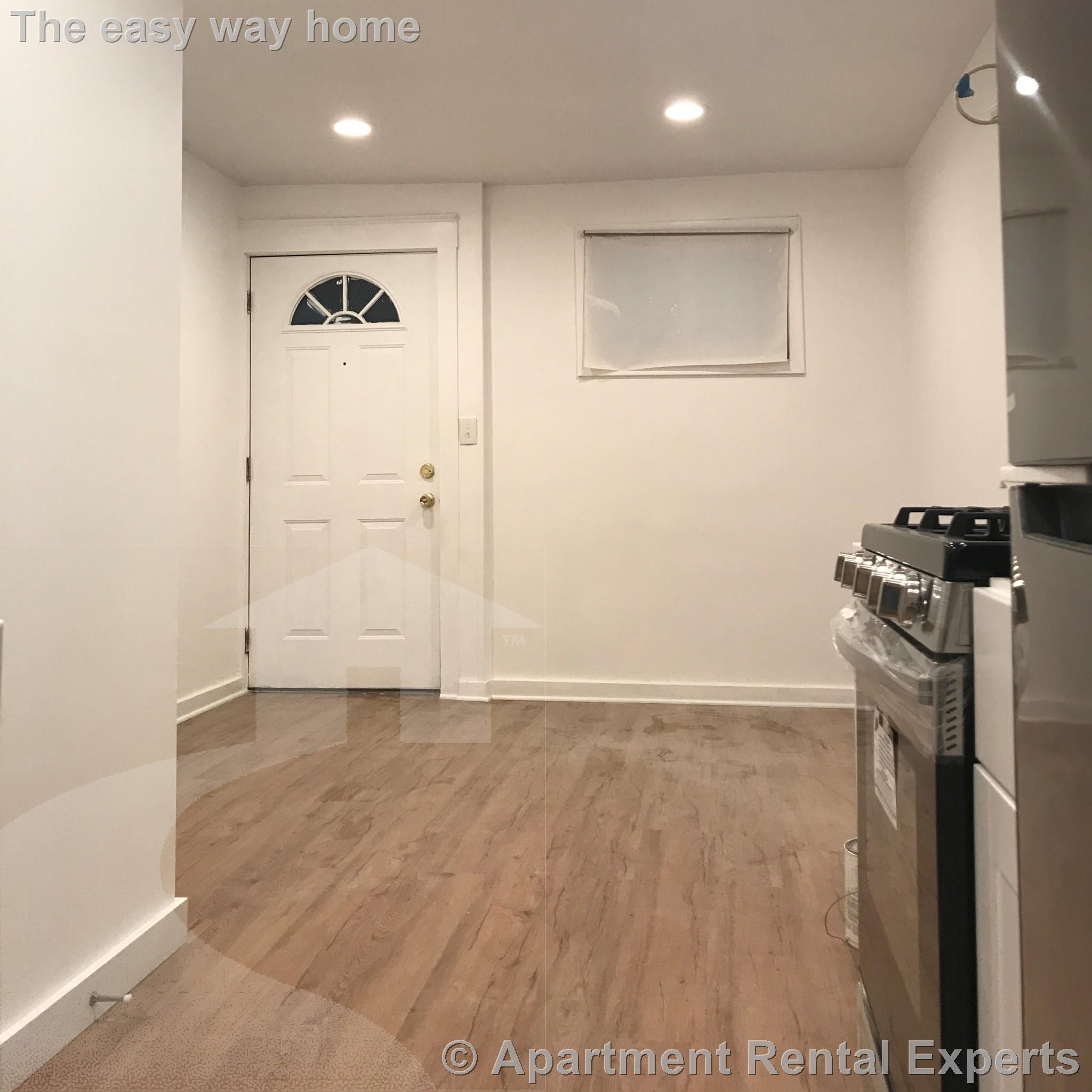 Studio bed, 1 bath apartment for rent at 95 Beacon St Unit A, Inman Square — photo 4 of 6