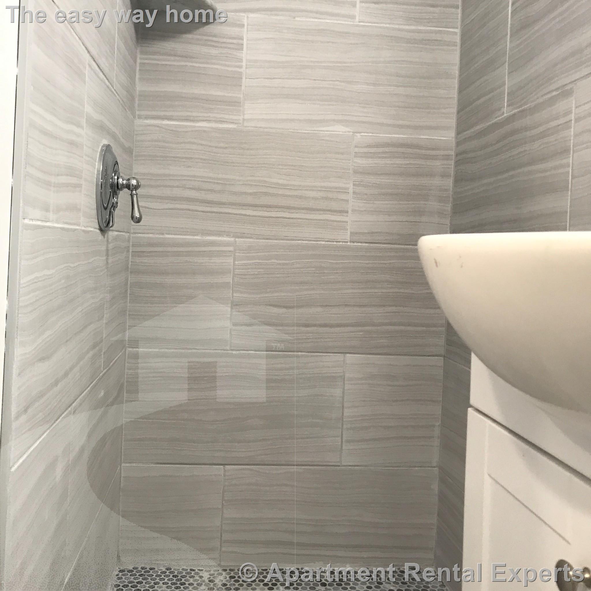 Studio bed, 1 bath apartment for rent at 95 Beacon St Unit A, Inman Square — photo 6 of 6