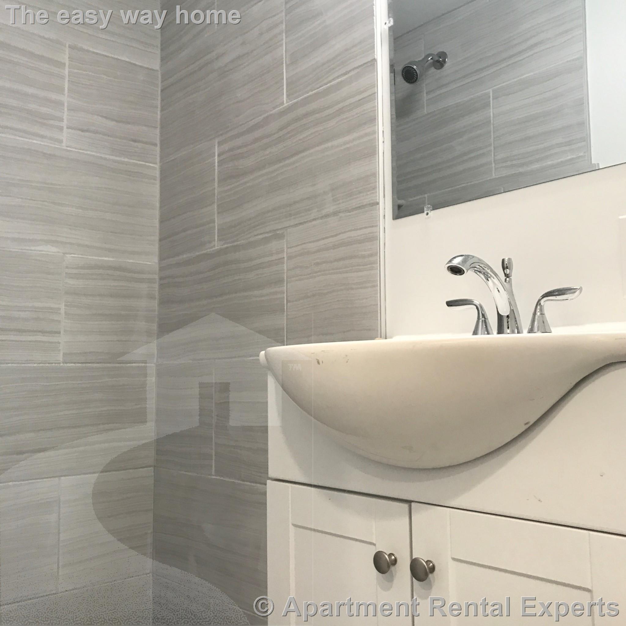 Studio bed, 1 bath apartment for rent at 95 Beacon St Unit A, Inman Square — photo 5 of 6