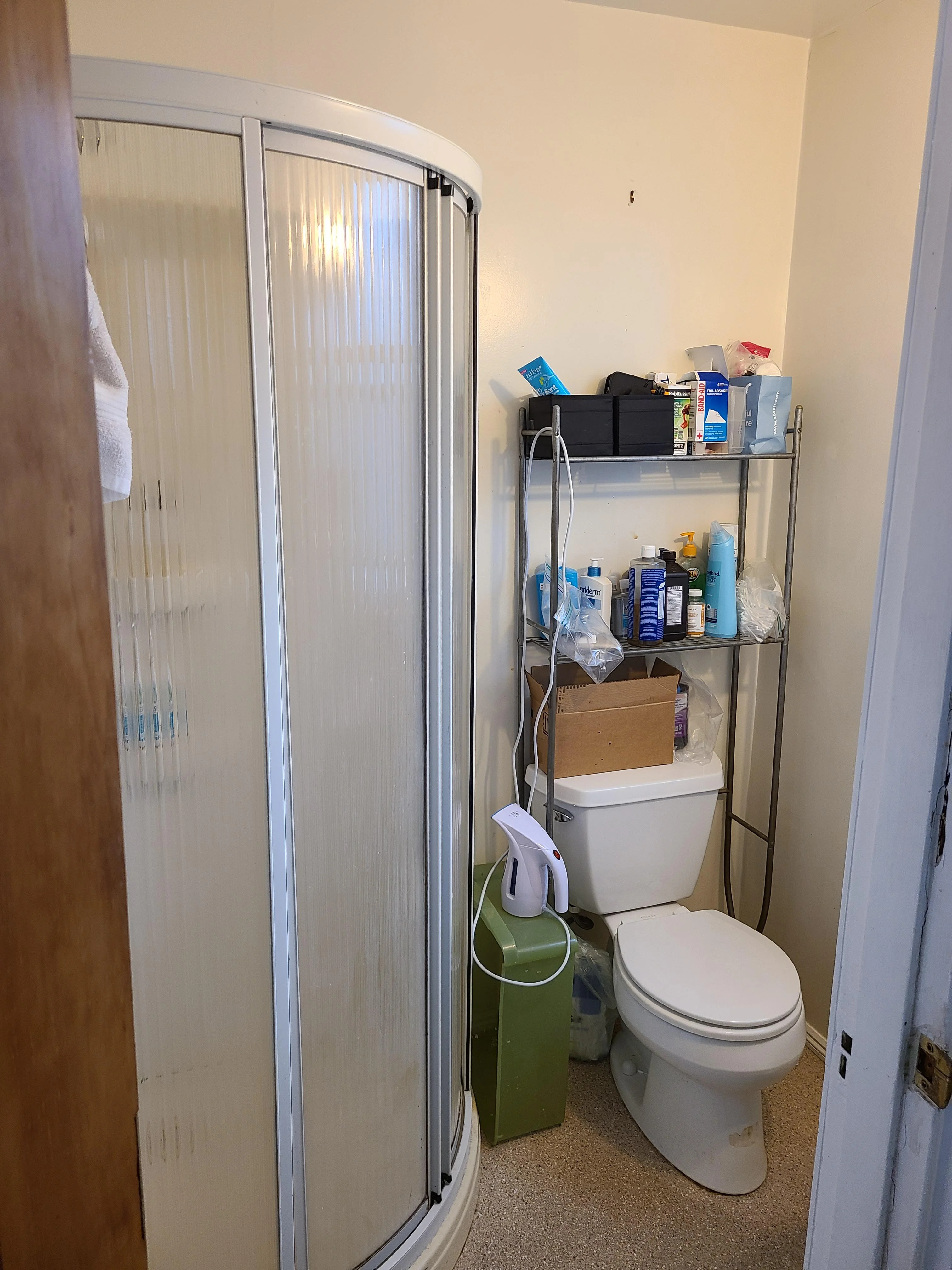 3 bed, 2 bath apartment for rent at 95 Belmont St Unit 2, Powder House Square — photo 17 of 17