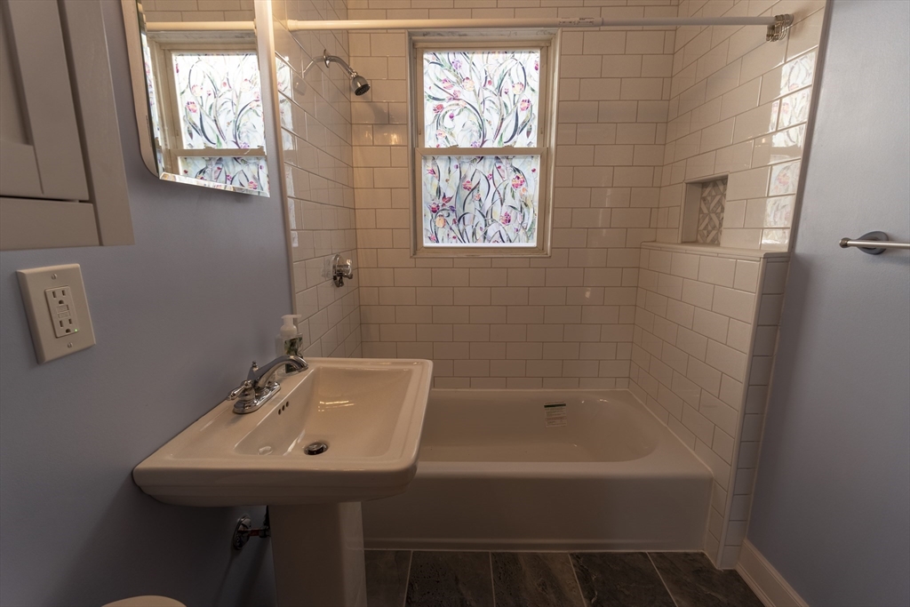 2 bed, 1 bath apartment for rent at 95 Bourne St Unit 1, Boston — photo 17 of 17