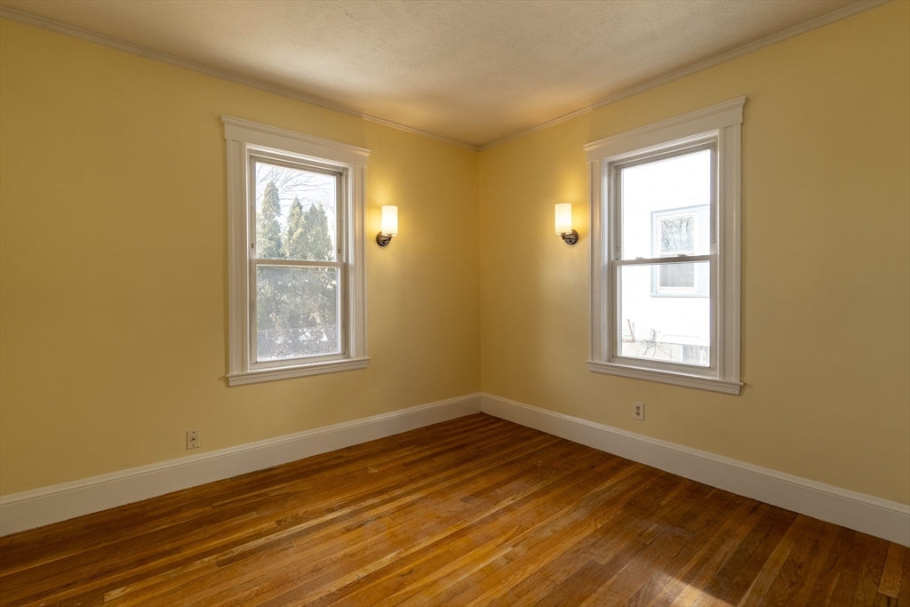 2 bed, 1 bath apartment for rent at 95 Bourne St Unit 1, Boston — photo 15 of 17