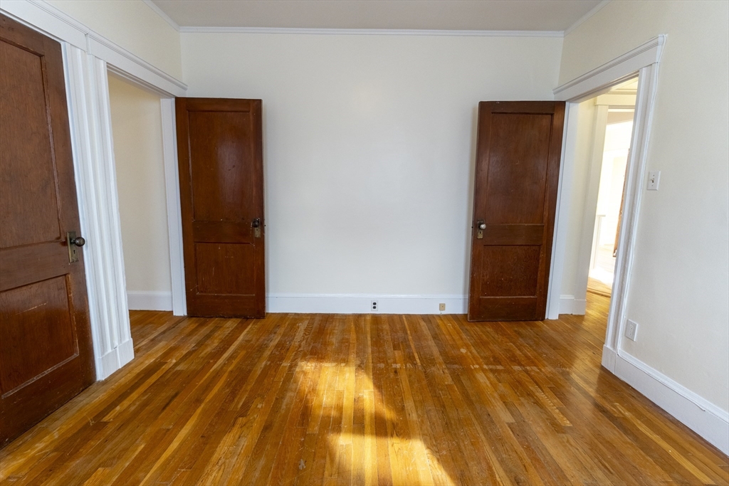 2 bed, 1 bath apartment for rent at 95 Bourne St Unit 1, Boston — photo 13 of 17