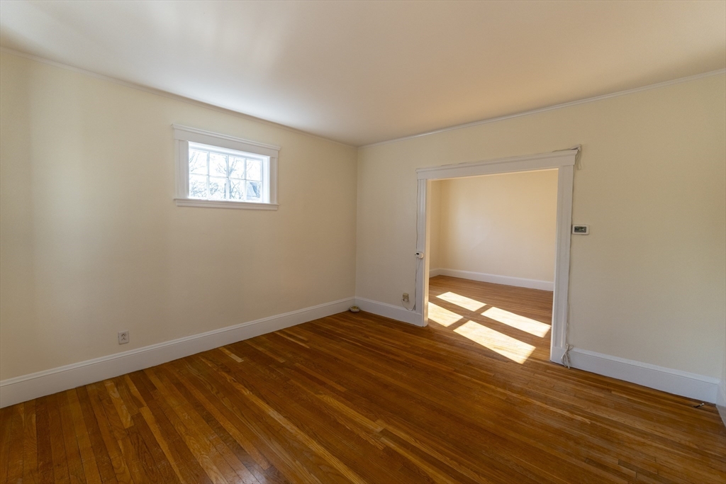 2 bed, 1 bath apartment for rent at 95 Bourne St Unit 1, Boston — photo 7 of 17