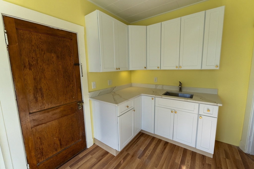 2 bed, 1 bath apartment for rent at 95 Bourne St Unit 1, Boston — photo 11 of 17