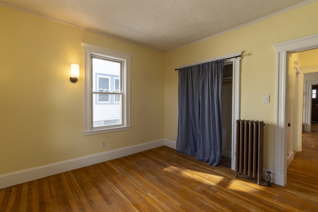 2 bed, 1 bath apartment for rent at 95 Bourne St Unit 1, Boston — photo 16 of 17