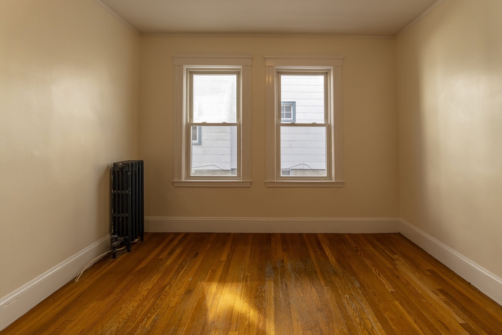 2 bed, 1 bath apartment for rent at 95 Bourne St Unit 1, Boston — photo 14 of 17