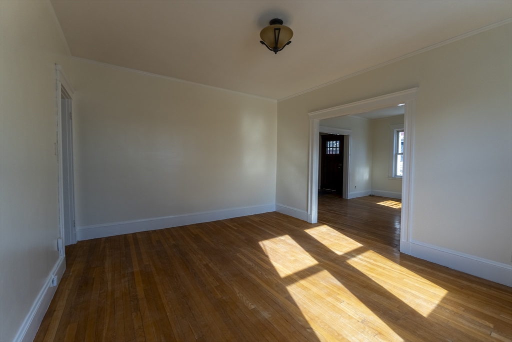 2 bed, 1 bath apartment for rent at 95 Bourne St Unit 1, Boston — photo 8 of 17