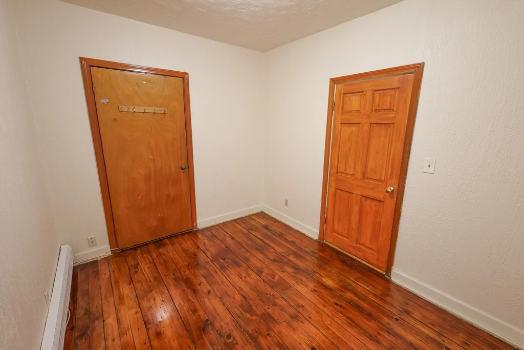3 bed, 1 bath apartment for rent at 95 Bragdon St Unit 2, Roxbury — photo 19 of 19