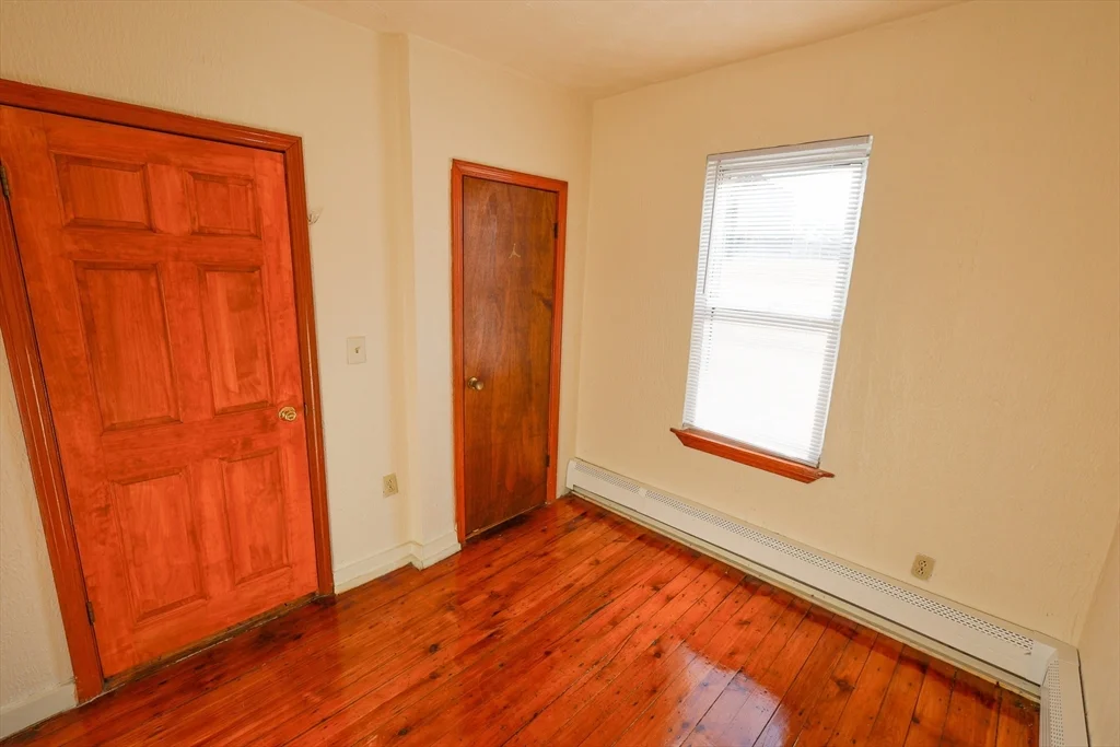 3 bed, 1 bath apartment for rent at 95 Bragdon St Unit 2, Roxbury — photo 16 of 19