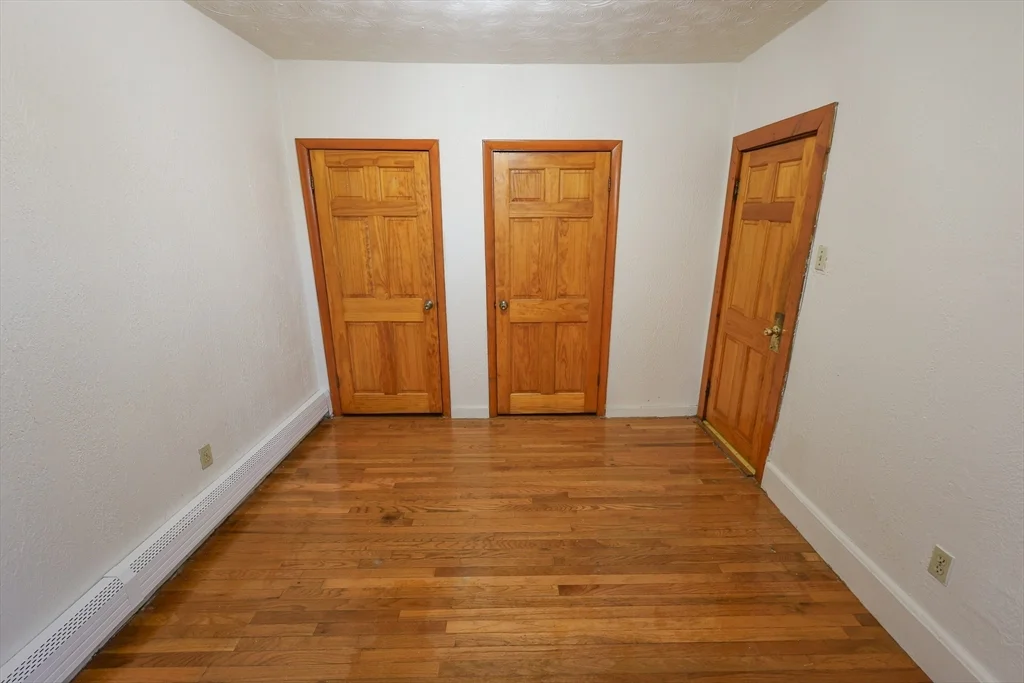 3 bed, 1 bath apartment for rent at 95 Bragdon St Unit 2, Roxbury — photo 11 of 19