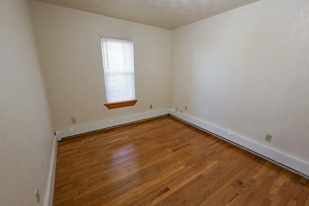3 bed, 1 bath apartment for rent at 95 Bragdon St Unit 2, Roxbury — photo 18 of 19