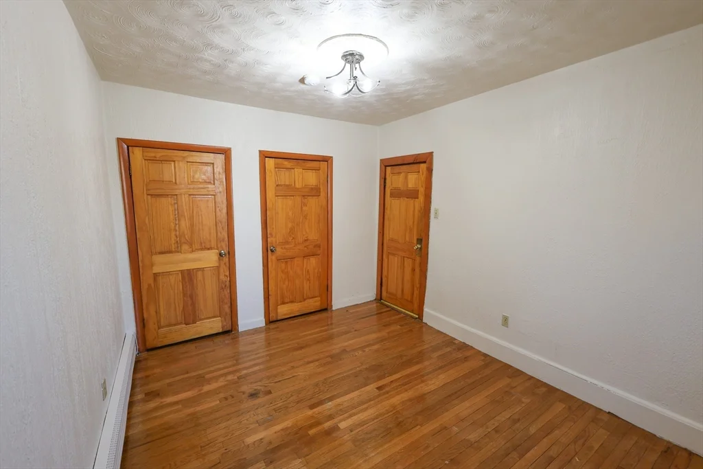 3 bed, 1 bath apartment for rent at 95 Bragdon St Unit 2, Roxbury — photo 10 of 19