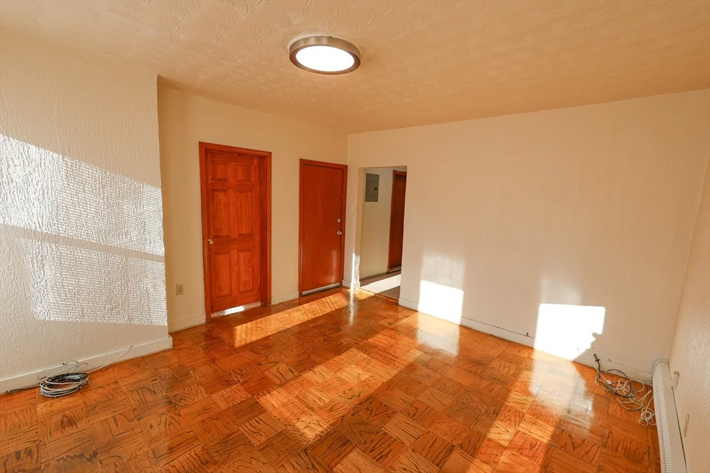 3 bed, 1 bath apartment for rent at 95 Bragdon St Unit 2, Roxbury — photo 7 of 19