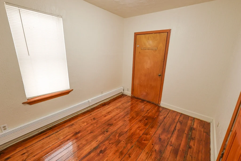3 bed, 1 bath apartment for rent at 95 Bragdon St Unit 2, Roxbury — photo 15 of 19