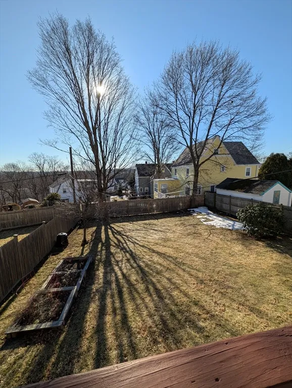 2 bed, 2 bath apartment for rent at 95 Brown Ave Unit 1, Roslindale — photo 15 of 17
