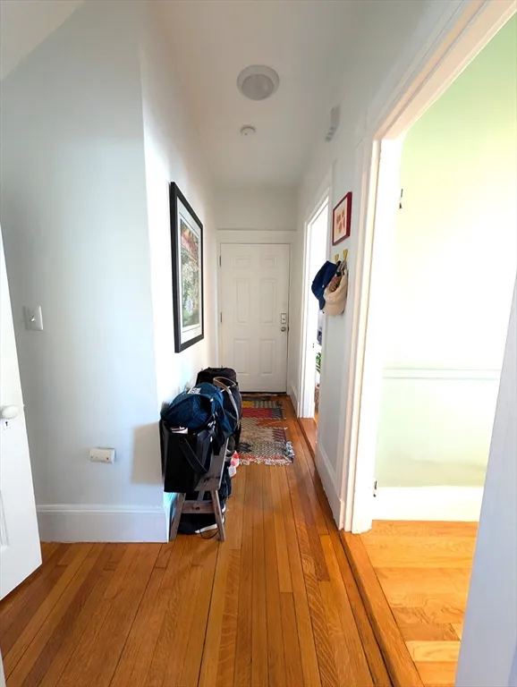 2 bed, 2 bath apartment for rent at 95 Brown Ave Unit 1, Roslindale — photo 14 of 17