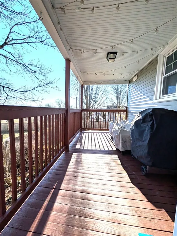 2 bed, 2 bath apartment for rent at 95 Brown Ave Unit 1, Roslindale — photo 16 of 17