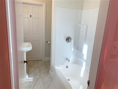 2 bed, 1 bath apartment for rent at 95 Cedar St Unit 2, Powder House Square — photo 6 of 12