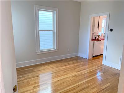 2 bed, 1 bath apartment for rent at 95 Cedar St Unit 2, Powder House Square — photo 12 of 12
