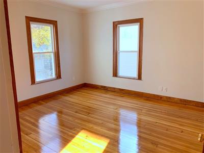 2 bed, 1 bath apartment for rent at 95 Cedar St Unit 2, Powder House Square — photo 10 of 12