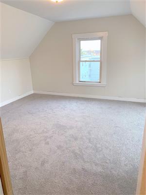 2 bed, 1 bath apartment for rent at 95 Cedar St Unit 2, Powder House Square — photo 8 of 12