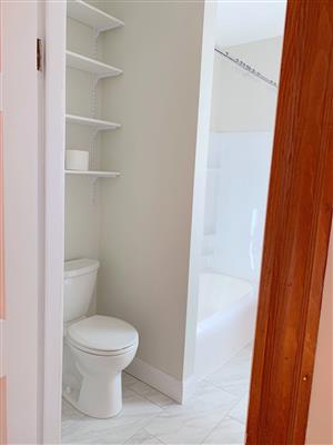 2 bed, 1 bath apartment for rent at 95 Cedar St Unit 2, Powder House Square — photo 7 of 12