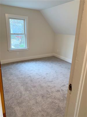 2 bed, 1 bath apartment for rent at 95 Cedar St Unit 2, Powder House Square — photo 9 of 12