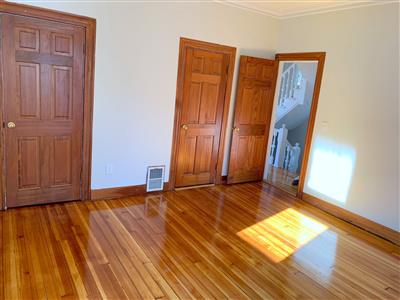 2 bed, 1 bath apartment for rent at 95 Cedar St Unit 2, Powder House Square — photo 11 of 12