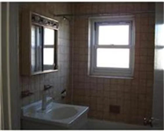 1 bed, 1 bath apartment for rent at 95 Chestnut St Unit 3, Brookline — photo 7 of 7