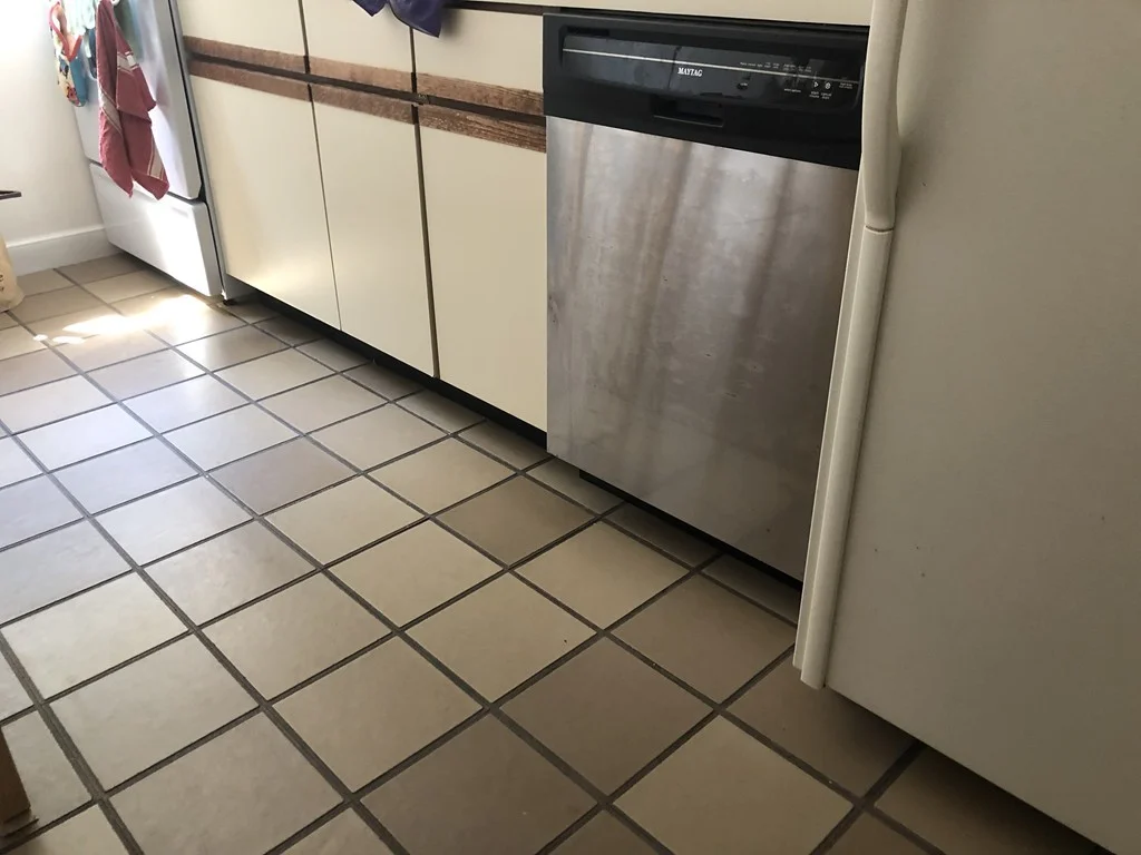 1 bed, 1 bath apartment for rent at 95 Chestnut St Unit 3, Brookline — photo 5 of 7