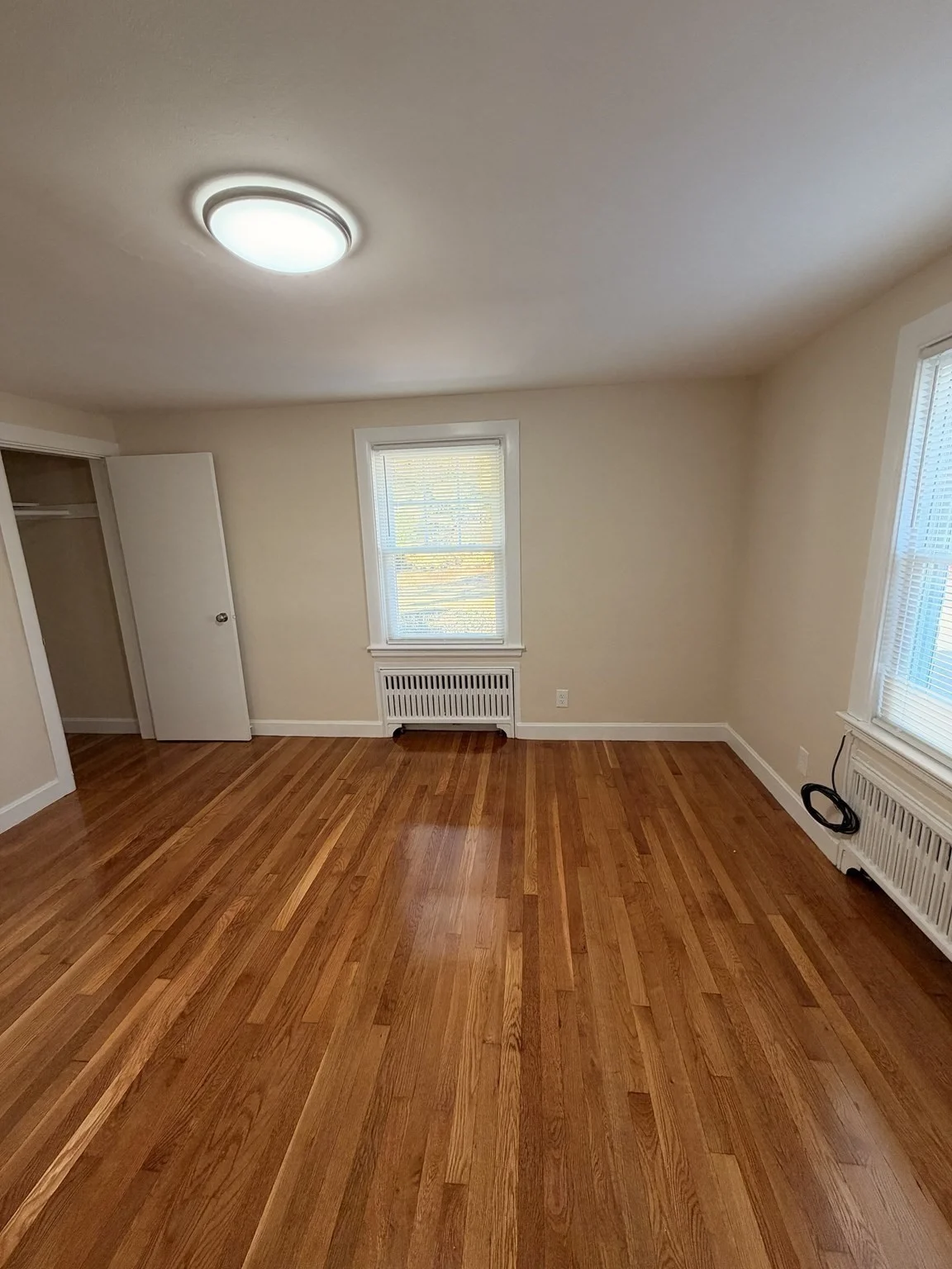 1 bed, 1 bath apartment for rent at 95 Copeland St Unit 3, Quincy — photo 7 of 9