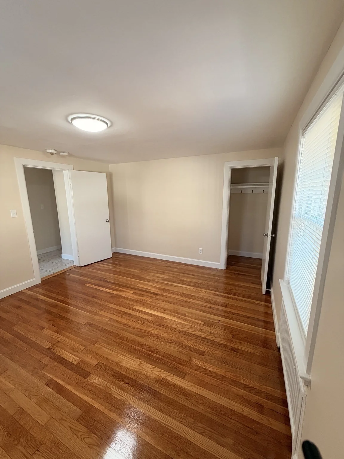 1 bed, 1 bath apartment for rent at 95 Copeland St Unit 3, Quincy — photo 9 of 9