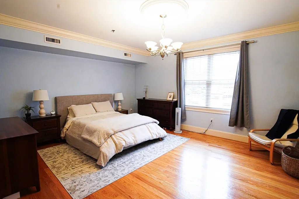 2 bed, 2 bath apartment for rent at 95 Dix St Unit 2, Dorchester — photo 6 of 24