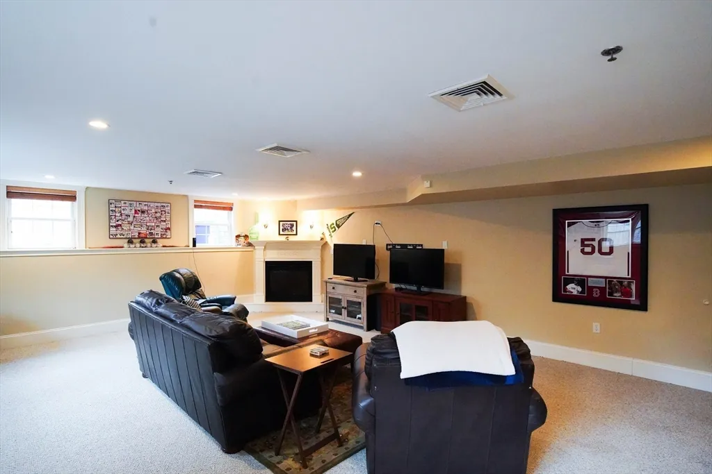 2 bed, 2 bath apartment for rent at 95 Dix St Unit 2, Dorchester — photo 12 of 24