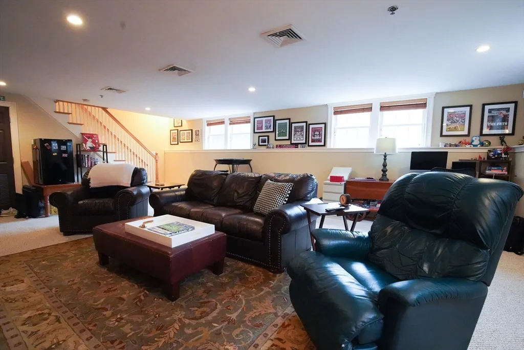 2 bed, 2 bath apartment for rent at 95 Dix St Unit 2, Dorchester — photo 15 of 24
