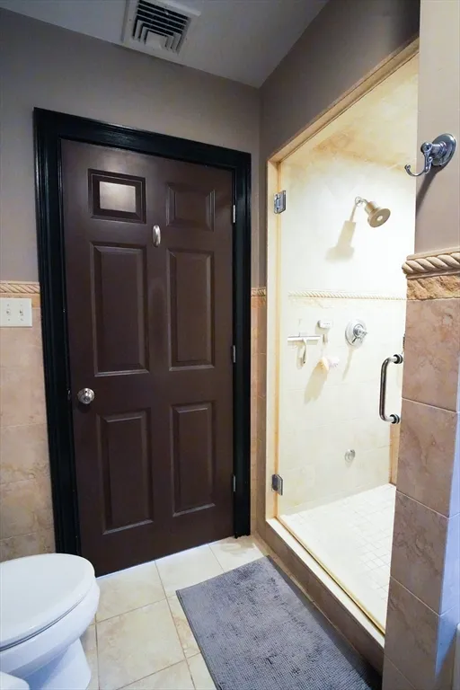 2 bed, 2 bath apartment for rent at 95 Dix St Unit 2, Dorchester — photo 9 of 24