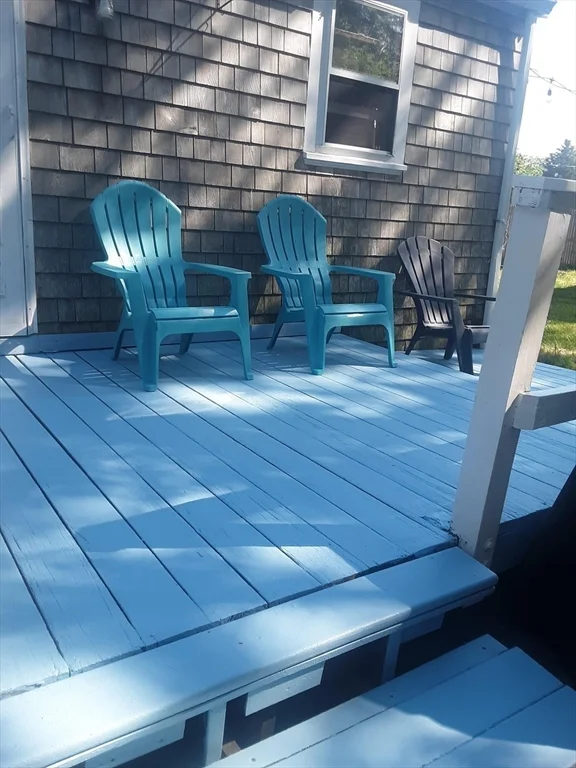 2 bed, 1 bath apartment for rent at 95 Donald Rd Unit 95, Marshfield — photo 5 of 5
