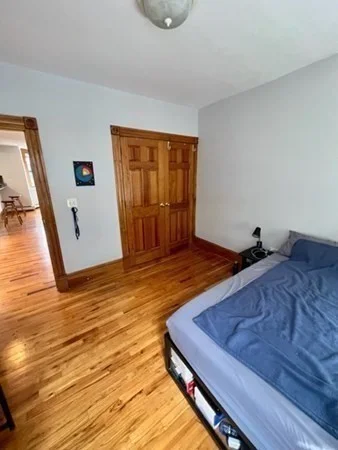 2 bed, 1 bath apartment for rent at 95 E Brookline St Unit 4, South End — photo 8 of 12
