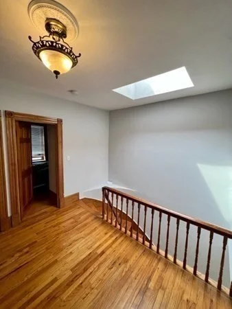 2 bed, 1 bath apartment for rent at 95 E Brookline St Unit 4, South End — photo 3 of 12